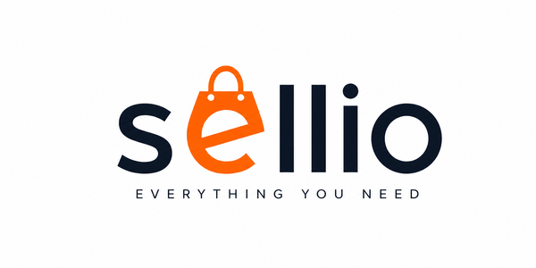 sellio